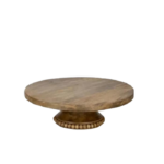 Doceira Francesa Madeira