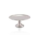 Doceira Francesa Prata