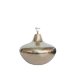 Abajur Alpaca - ABA10