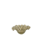 Fruteira Murano Gold - FMG