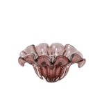 Fruteira Murano Rose - MURA02