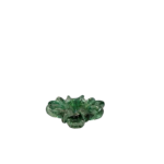 Fruteira Verde Murano - FVVM