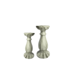 Castical ceramica marmorizado