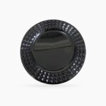 Sousplat Spike - SS05