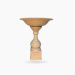 Taça Olívia Fendi - FCF