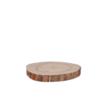 Boleira Tora Bolto - BTB04