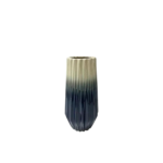 Vaso Duo Color Azul G - VCD03