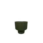Vaso Friso Verde - VCFV