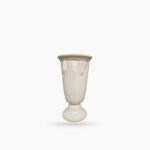 Vaso Jarra Branco - VJB