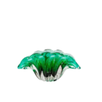 Vaso Murano Concha - OD055
