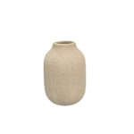Vaso Nature Concreto Areia - VNC02