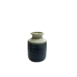 Vaso Duo Color Azul P - VCD01