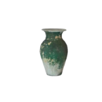 Vaso Florença - VF201