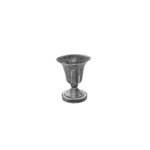Mini Anfora Ferro - VF215