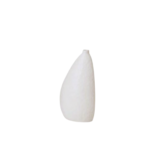 Vaso Nature Vanilla M