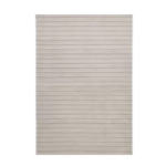 Tapete Farash Cotele Marfim - TPC09