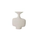 Vaso Nature Concreto