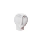 Vaso Face Nature Vanilla P