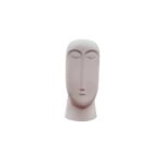 Vaso Face Nature Vanilla G