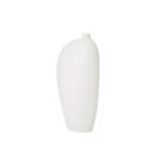 Vaso Nature Vanilla G