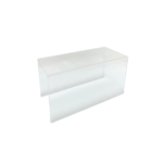 Suporte Acrílico Slim SA07