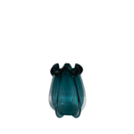 Vaso Murano Azul - MUR304