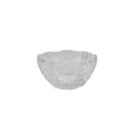 Bowl Cristal PCT001