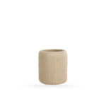 Mini Vaso Pote Areia Sand - MVAC02