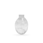 Vaso Vidro Gomos P - VVG04