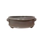 Floreira Fendi Com Alça G FCF02
