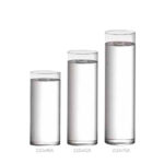 Cilindro extra grande CDVX