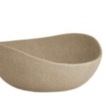 Centro de Mesa Viking