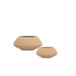 Vaso Luna VL01P - VL01M