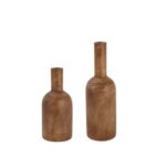 Potiche Madeira PM001 - PM002