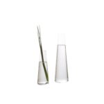 Cilindro Cônico CC01P - CC01M