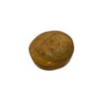 Boleira Tora Mogno - BTB06