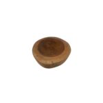 Boleira Tora – BTB03