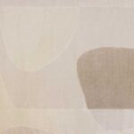 Tapete Alana Geo - TG020