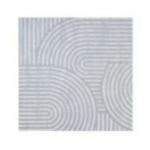 Tapete Liora - TG016