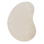 Tapete Zaion - TG015