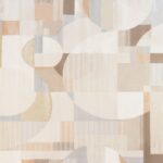 Tapete Faces - TG24