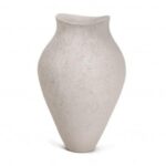 Vaso em Poliresina CMP05