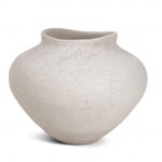 Vaso em Poliresina CMP06