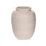 Vaso em Fibra de Vidro CMP09