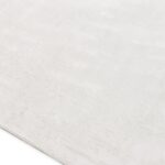 Tapete Stilo TPG22