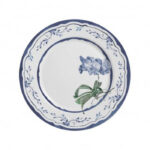 Prato Raso Flower - PR19