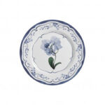 Prato de Sobremesa Flower - PR20