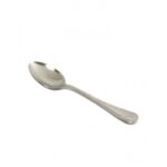 Colher de Mesa - PR12