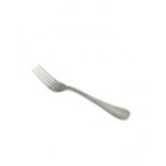 Garfo de Sobremesa - PR14