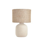 Abajur Trama - VCG18